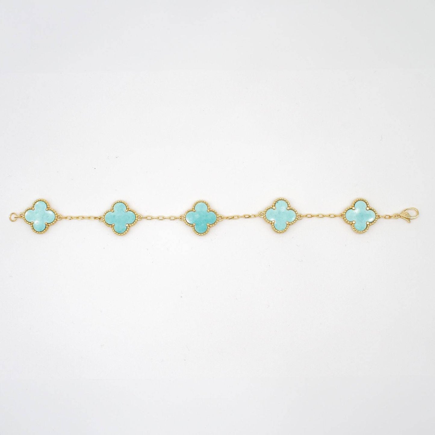 Alhambra 5 motif cielo