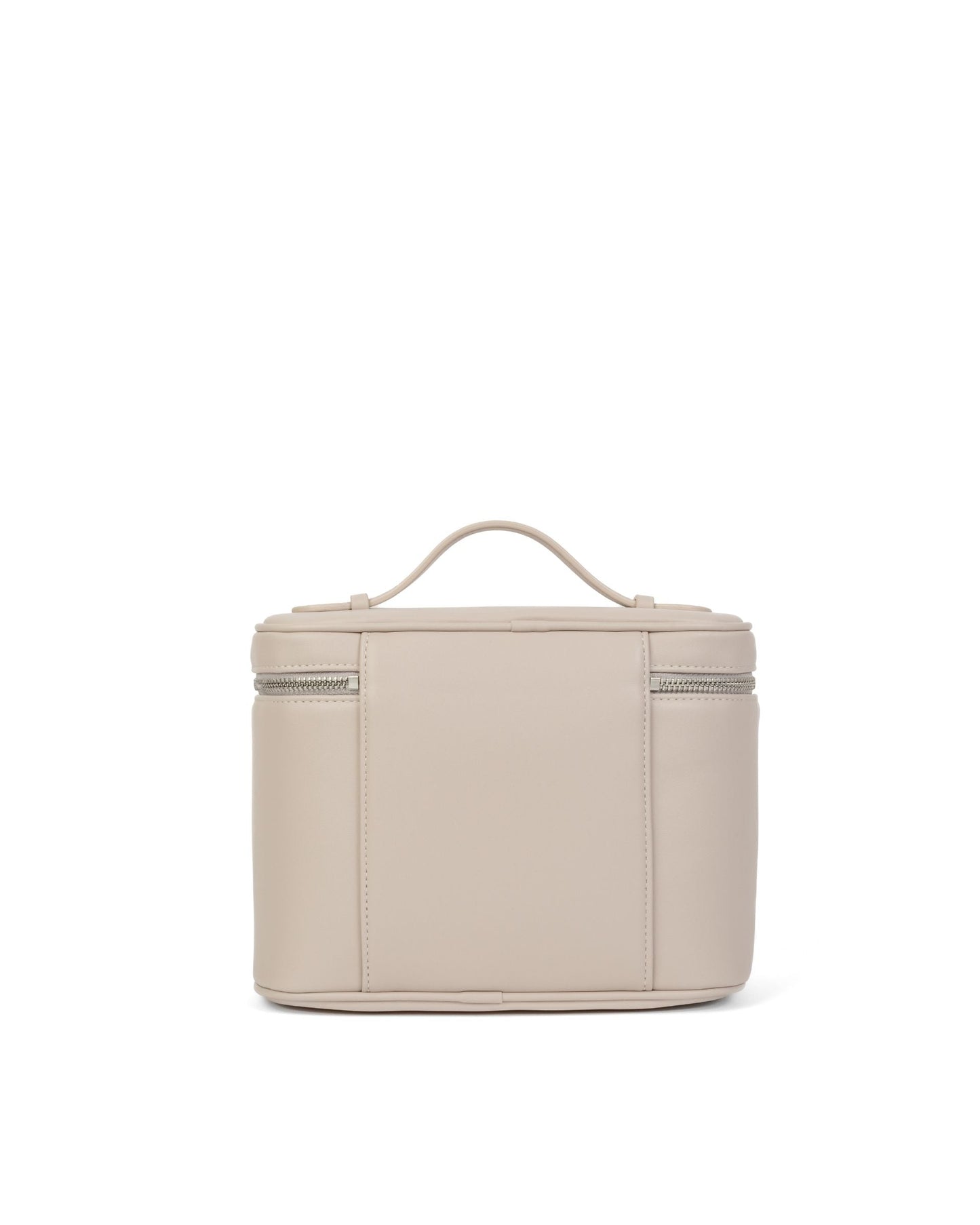 The Travel–Box Strahyd