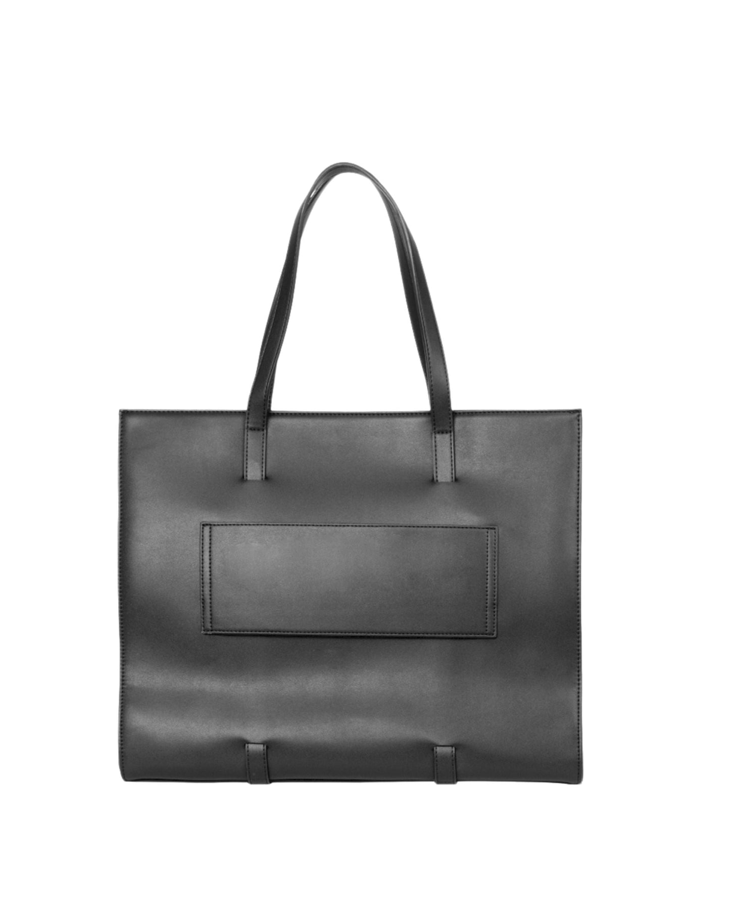 The Travel–Tote .3 Strahyd