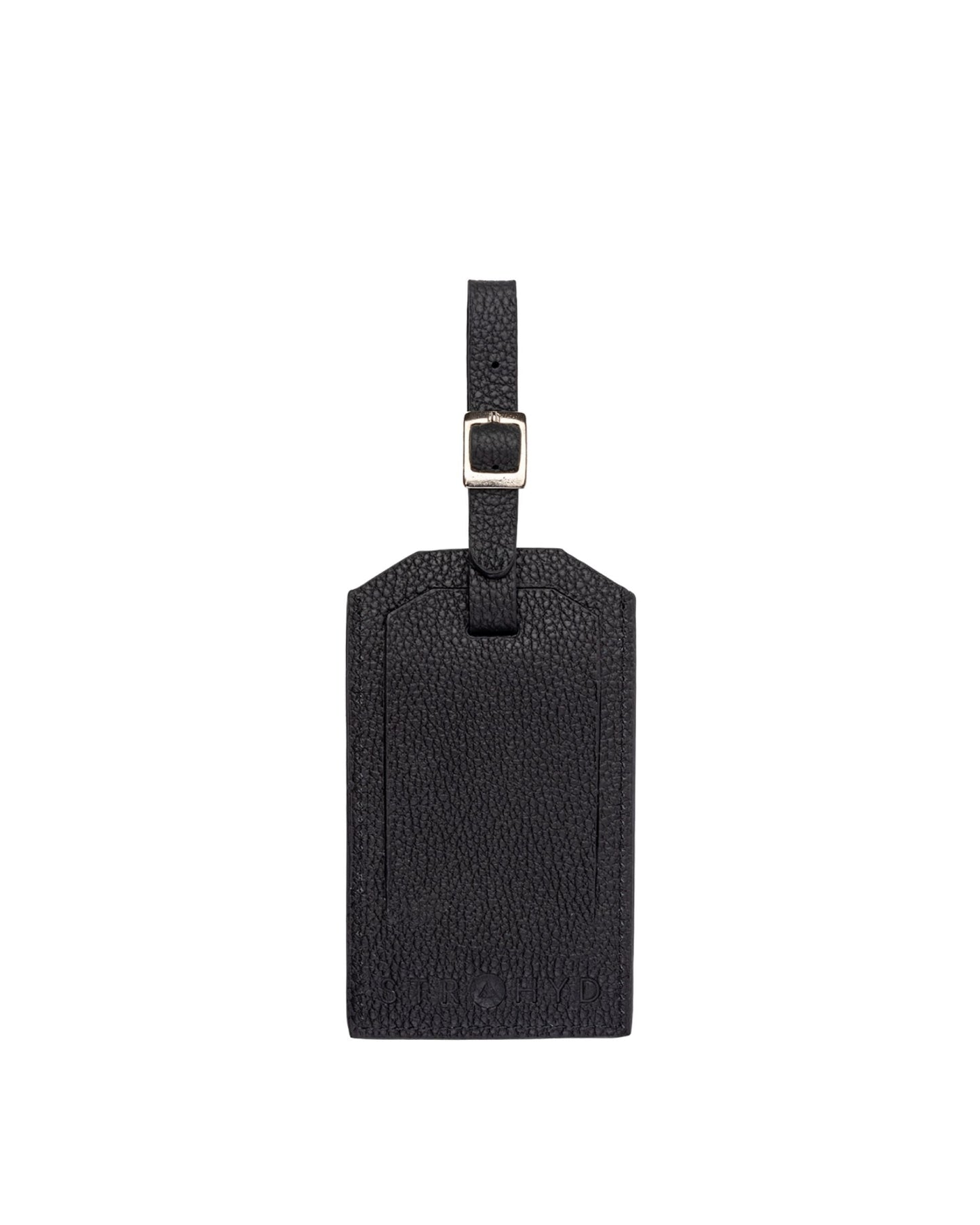 The Id–Tag.5 Strahyd
