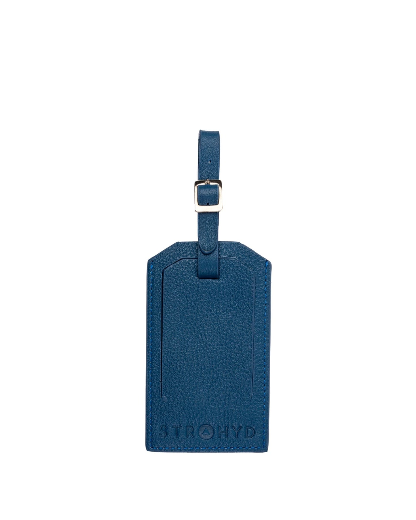 The Id–Tag.5 Strahyd