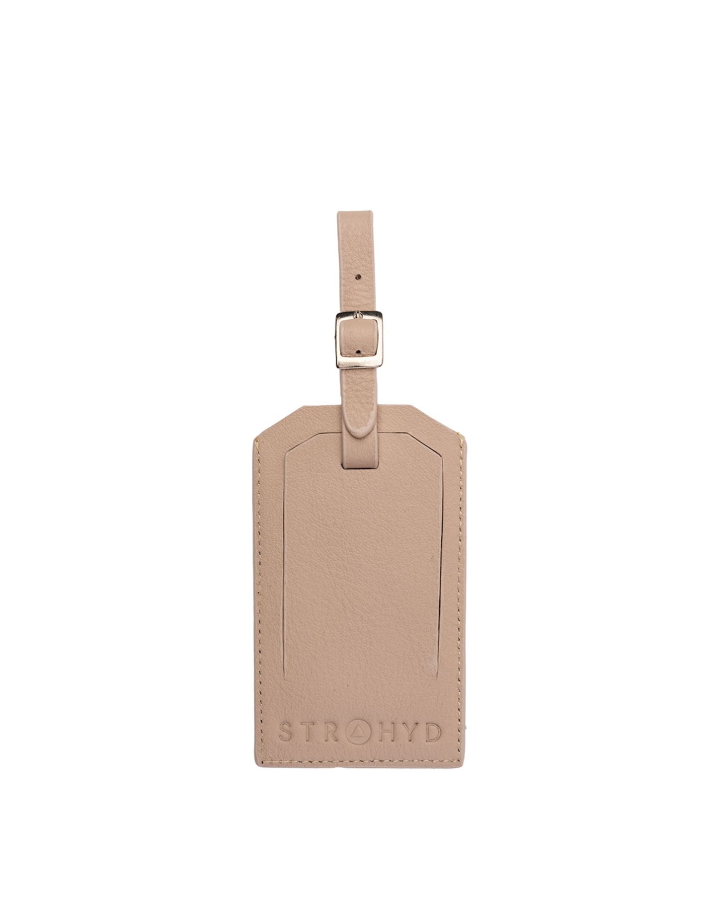 The Id–Tag.5 Strahyd