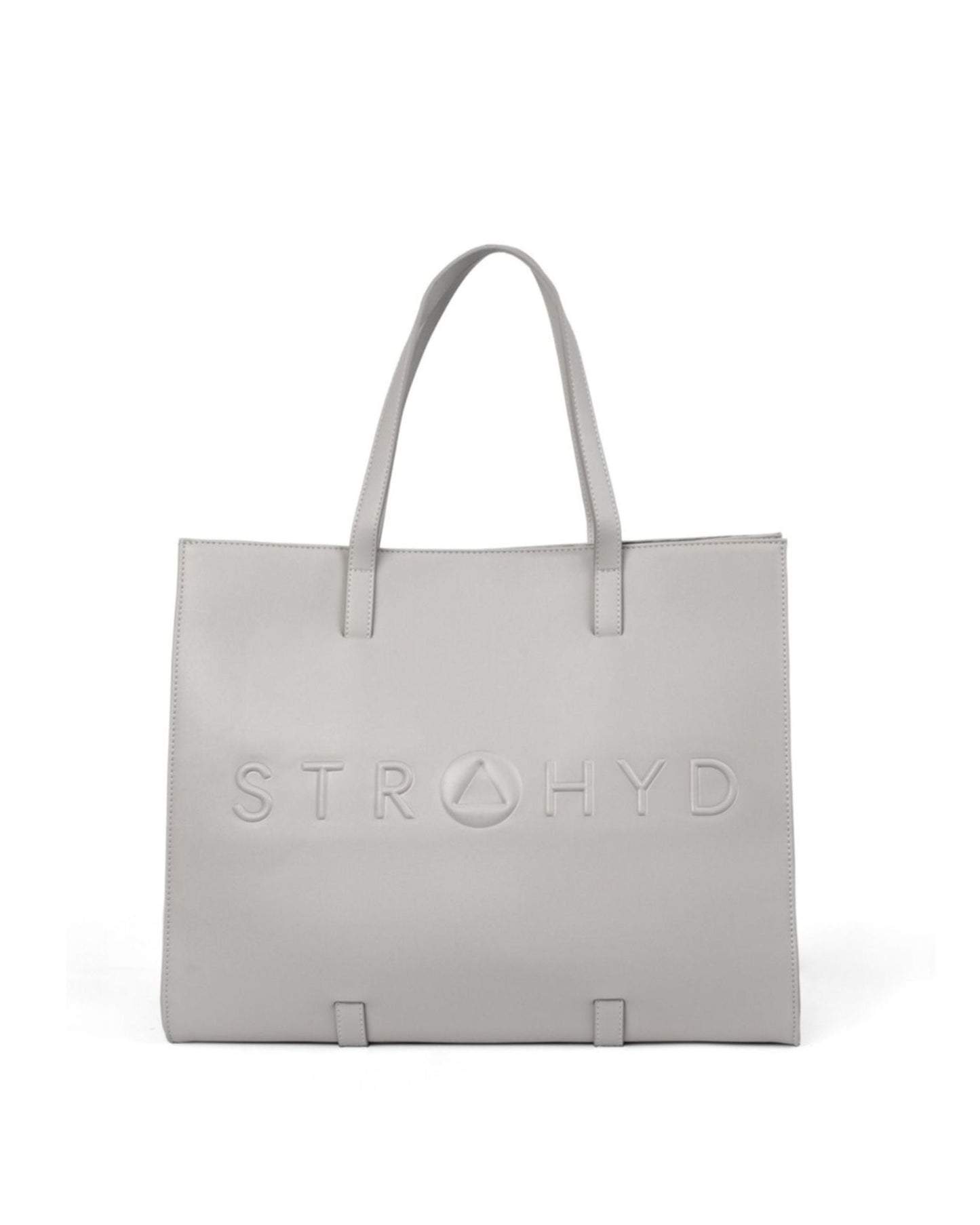 The Travel–Tote .3 Strahyd