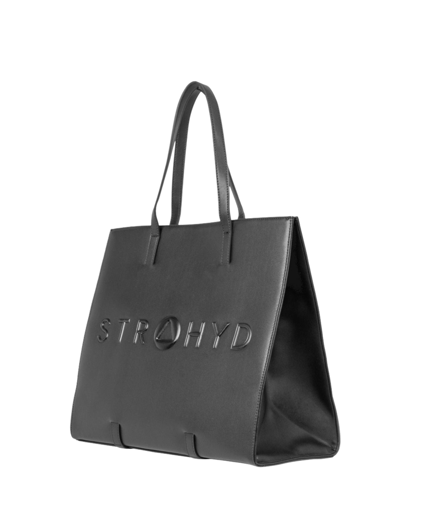 The Travel–Tote .3 Strahyd
