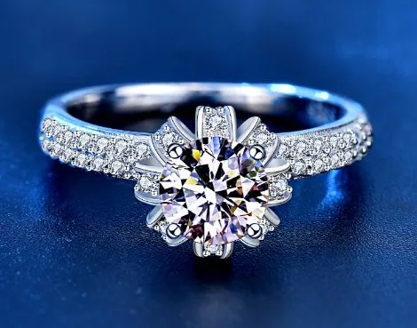Joyeria S925 (Plata)