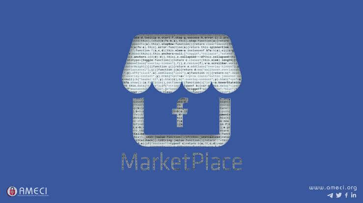 kawaii Bolsas y Accesorios 