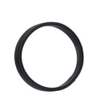 New Men's Metal Spring Elastic Bracelet Arm Ring Sleeve Hoop