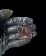 Dije CT All In Men Joyeria