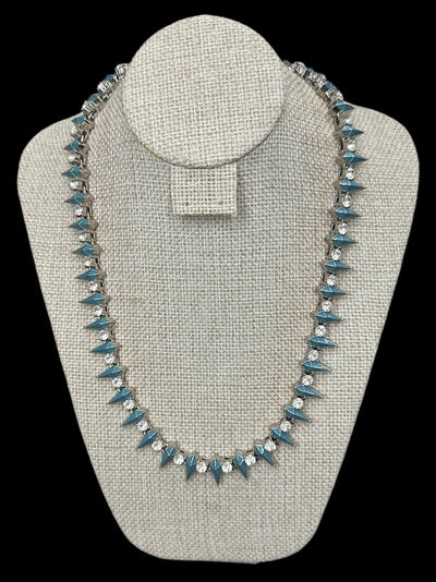 Cadena Black Panther All In Men Joyeria