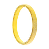 New Men's Metal Spring Elastic Bracelet Arm Ring Sleeve Hoop