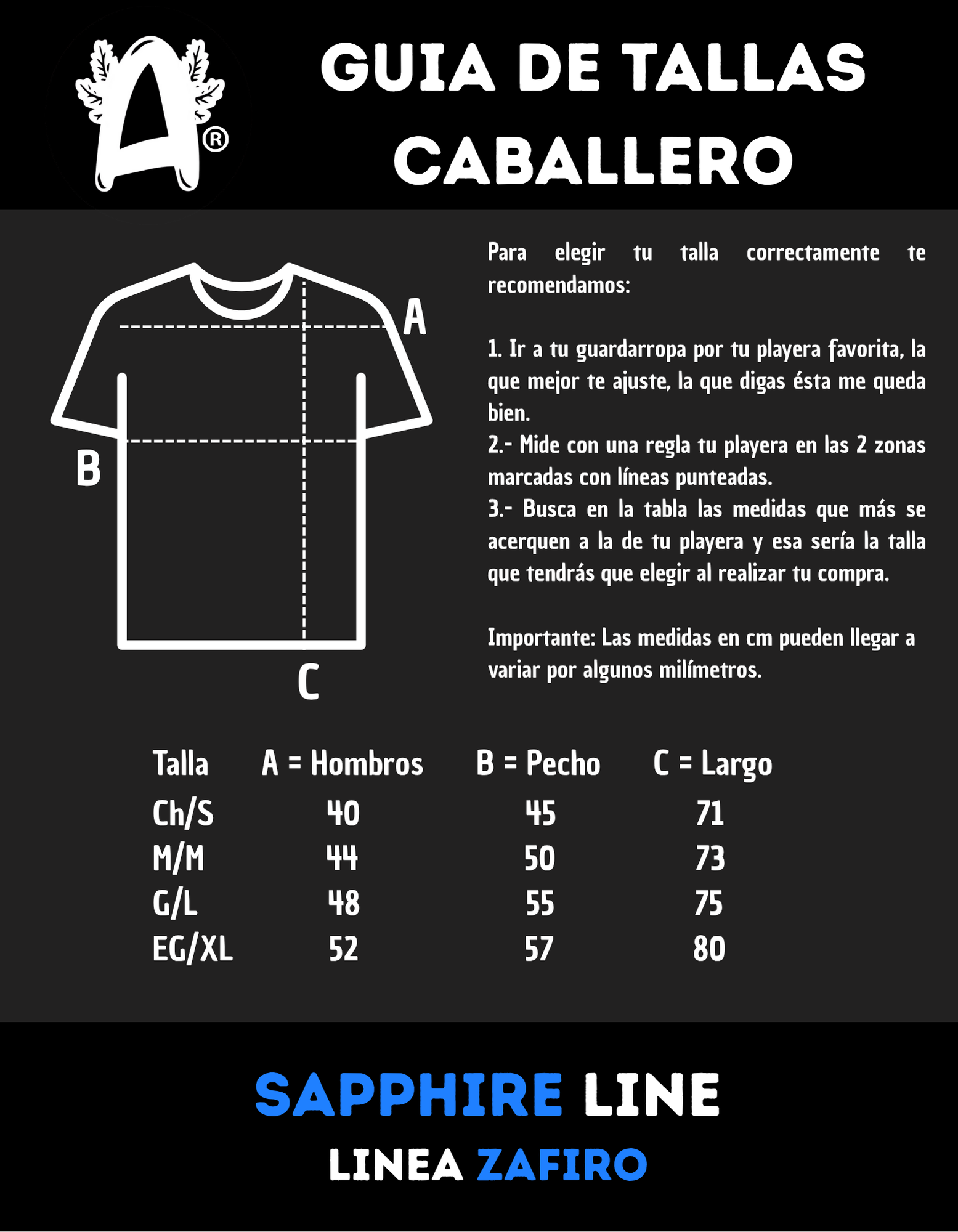 Playera Negra Hombre – Capibara Cantando con Corazones | Minimalismo Urbano Ajolotástico