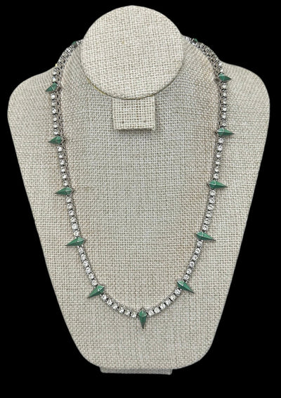 Cadena Black Panther All In Men Joyeria