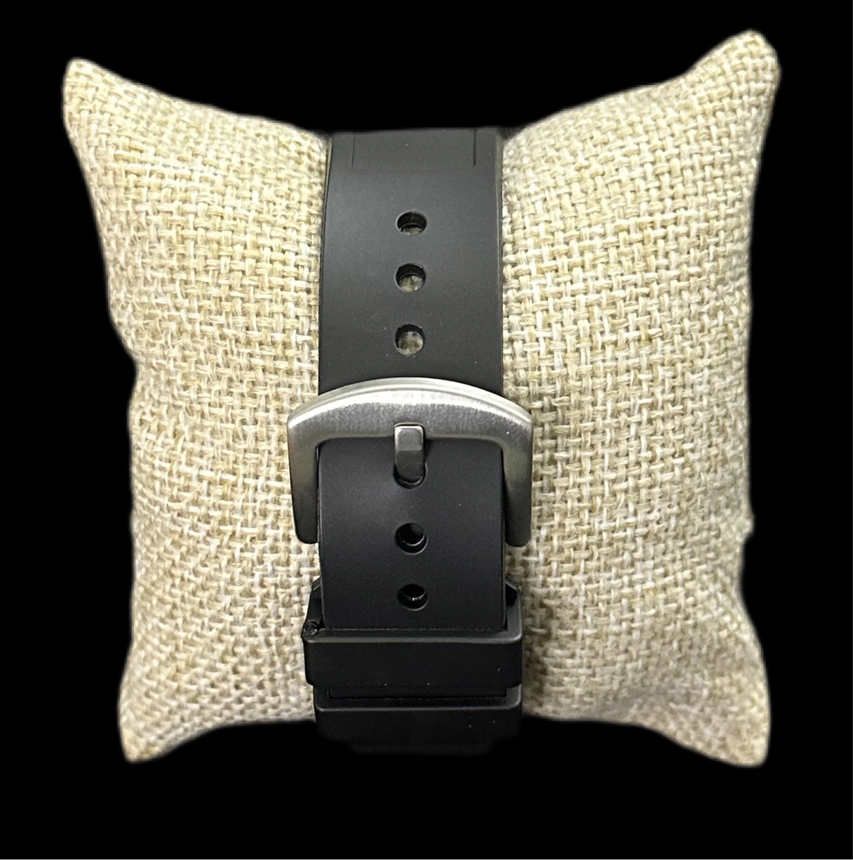 Reloj RM Skull Negro All In Men Joyeria