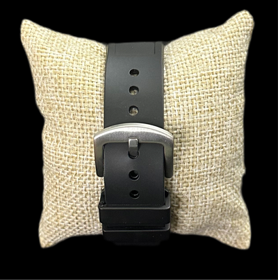 Reloj RM Skull Negro All In Men Joyeria