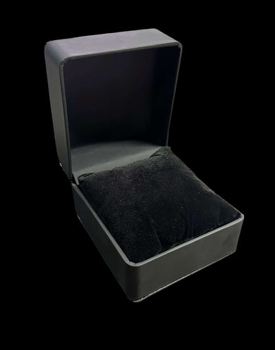 Estuche Reloj All In Men Joyeria