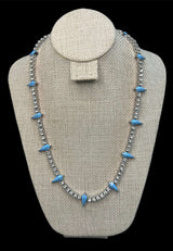 Cadena Black Panther All In Men Joyeria