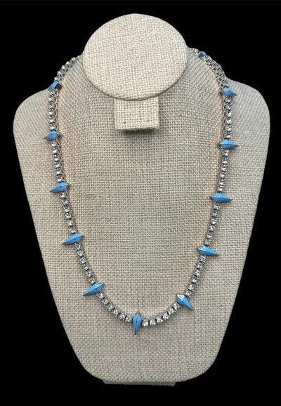 Cadena Black Panther All In Men Joyeria