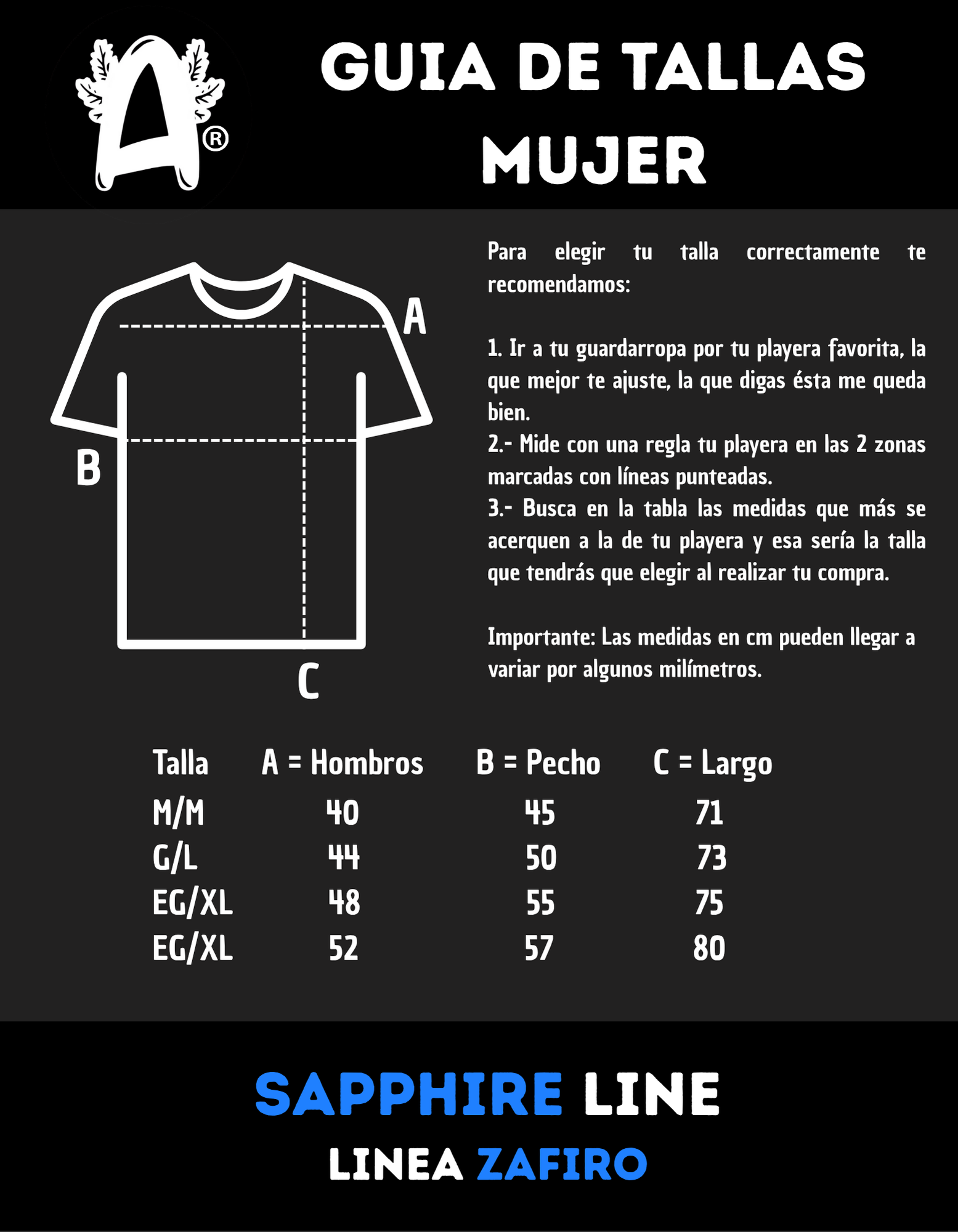 Playera Negra Mujer – Capibara con Helado | Diseño Divertido Minimalista Ajolotástico