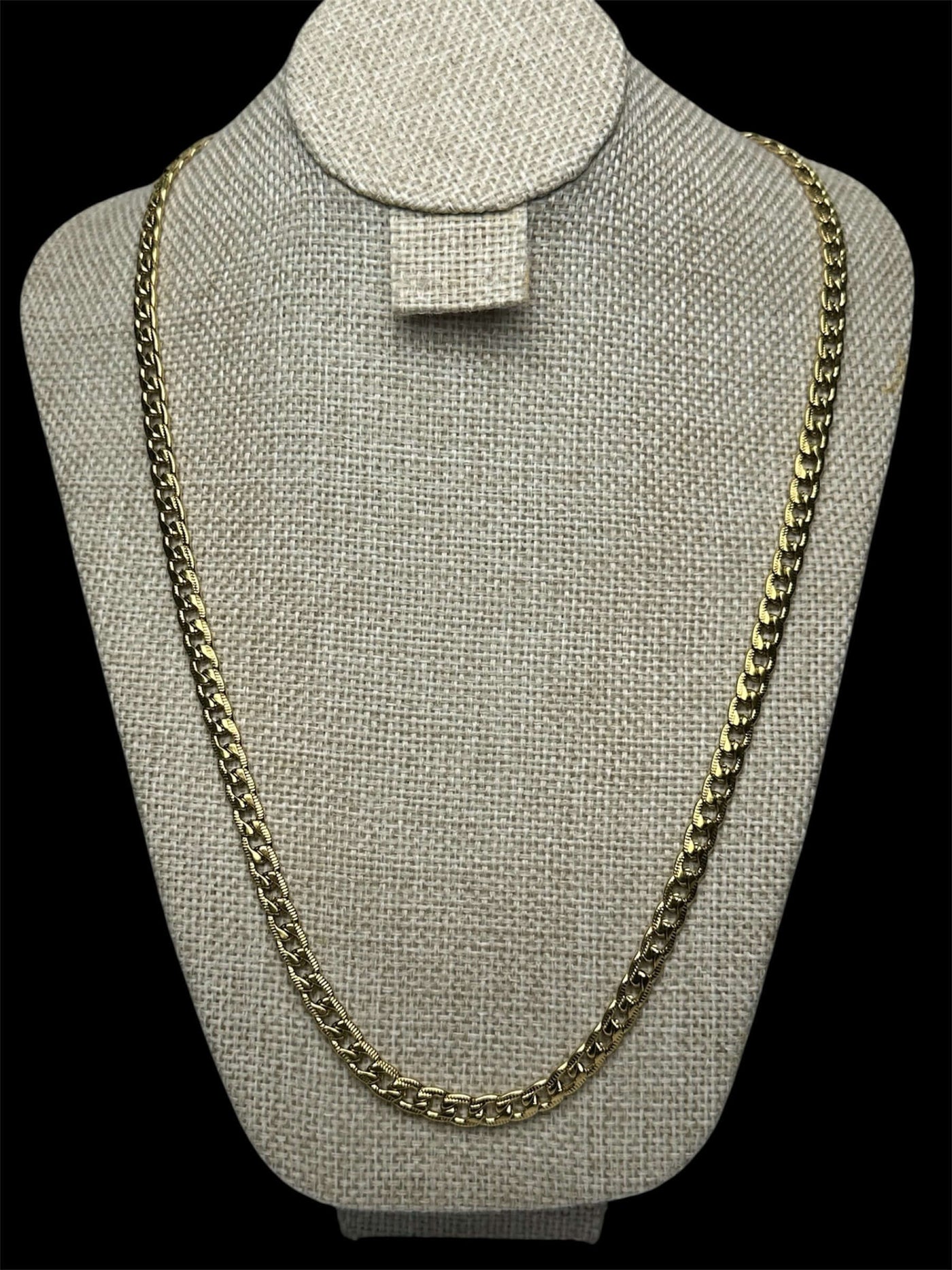 Set Barbado 5 mm Acero Inoxidable All In Men Joyeria