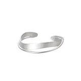 Möbius strip bracelet, women's bracelet, high-end fashion and personalized hand jewelry