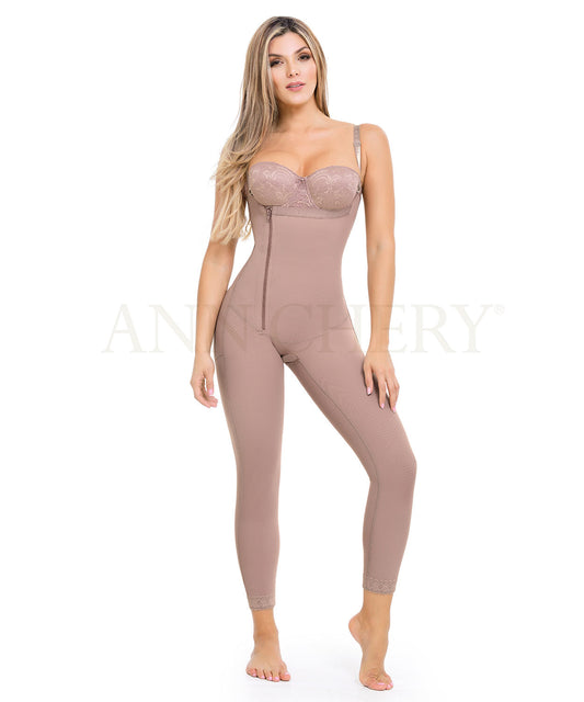 Faja Carolina 5182 de Ann Chery®