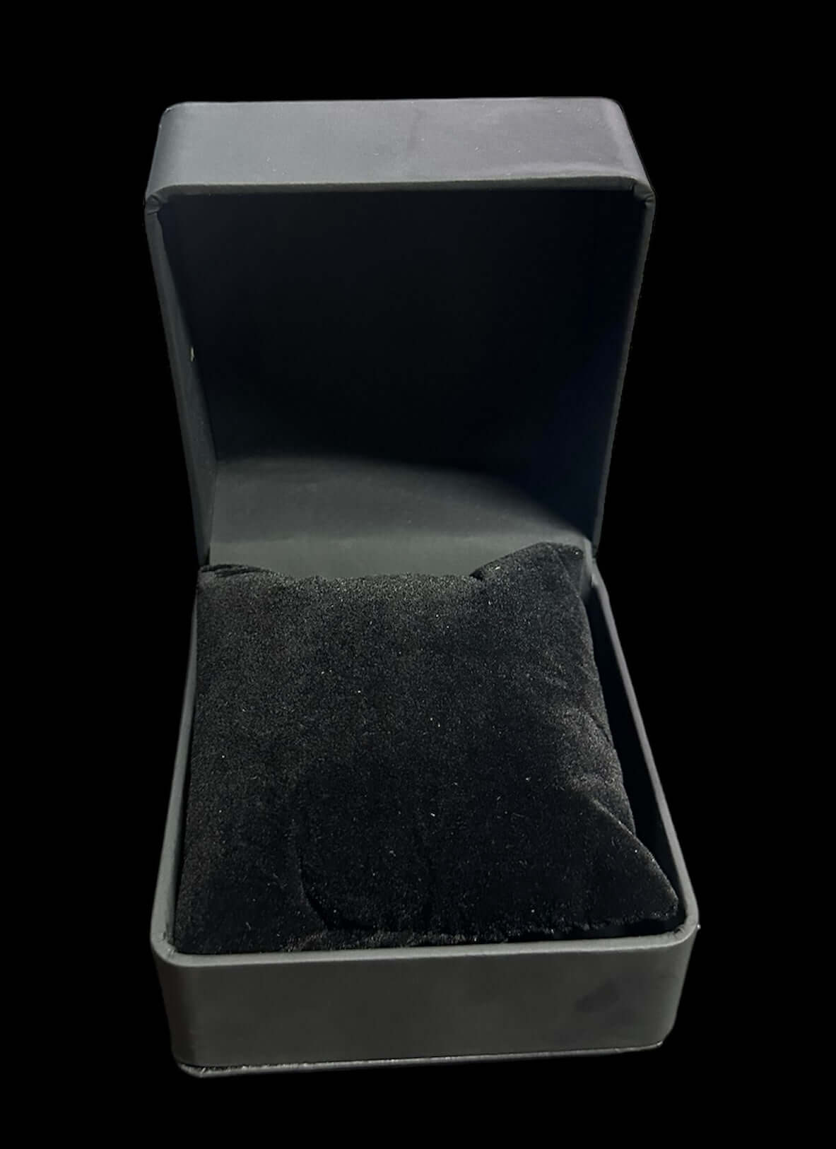 Estuche Reloj All In Men Joyeria