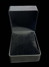Estuche Reloj All In Men Joyeria