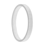 New Men's Metal Spring Elastic Bracelet Arm Ring Sleeve Hoop