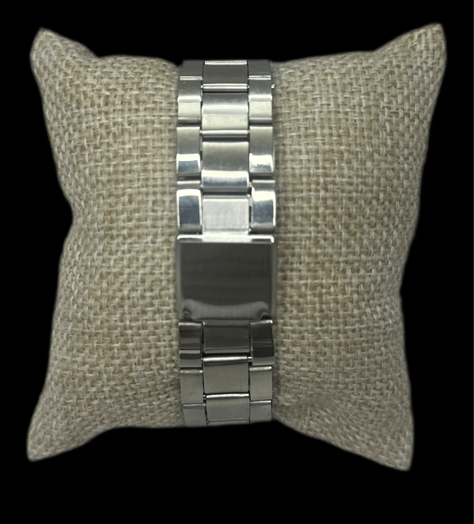 Reloj RLX Submariner Rojo All In Men Joyeria