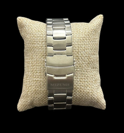 Reloj Mizums All In Men Joyeria