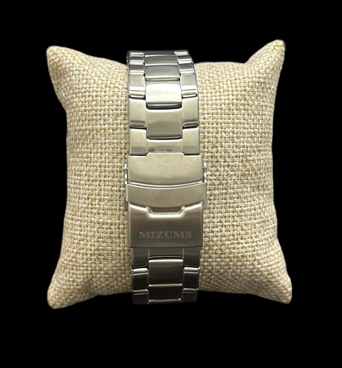 Reloj Mizums All In Men Joyeria