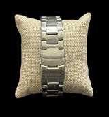 Reloj Mizums