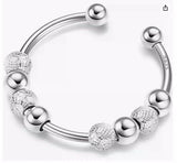 Stress Relieving Ring Bead Stress Relieving Ring Amazon Ring for Women