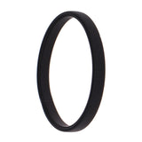 New Men's Metal Spring Elastic Bracelet Arm Ring Sleeve Hoop
