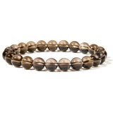 Bracelets Natural Healing Energy  Bracelet （FD09255、0926、0928、0929）