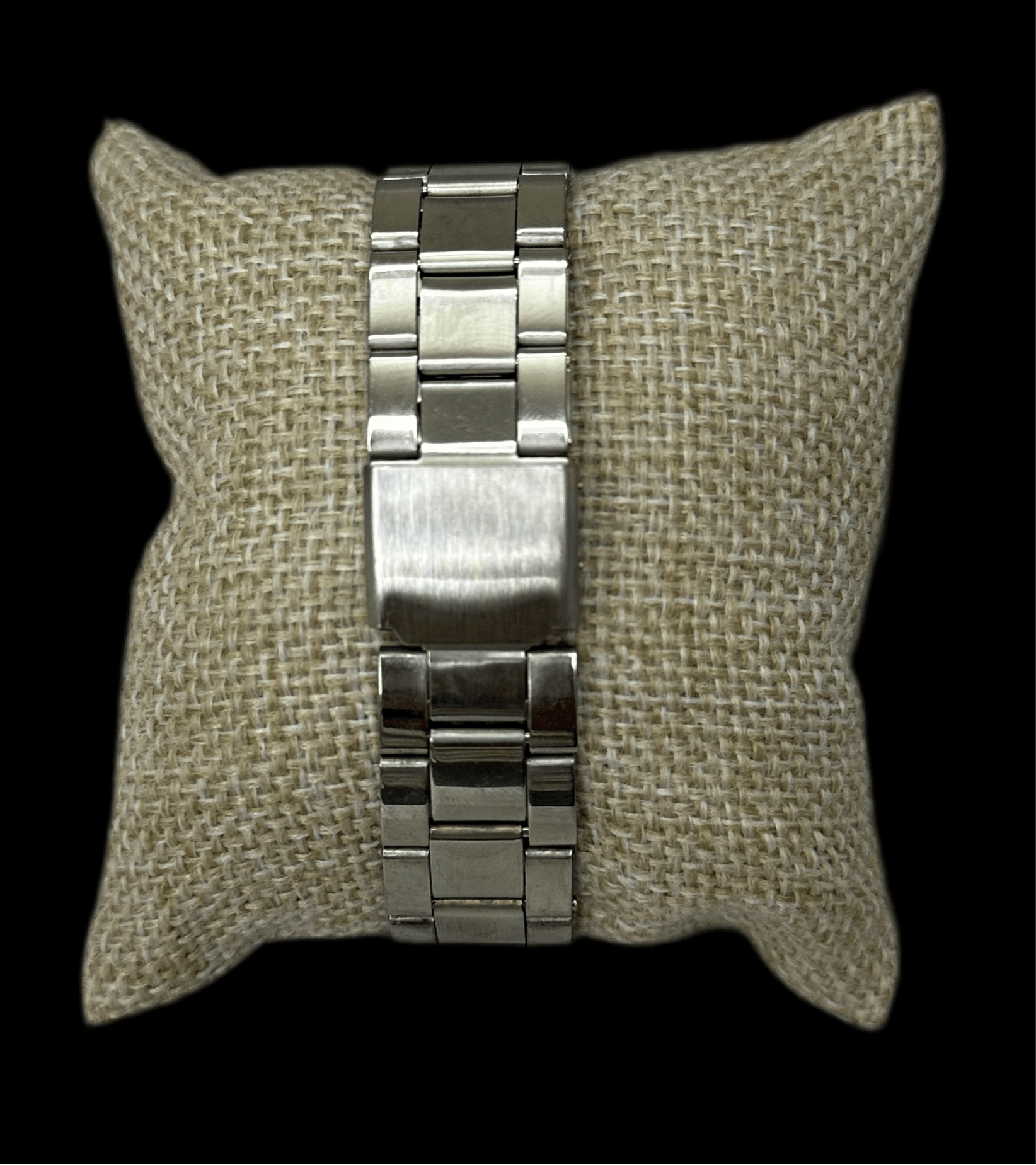 Reloj RLX Submariner Azul All In Men Joyeria