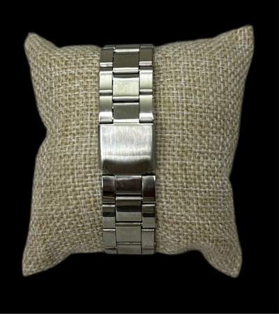 Reloj RLX Submariner Azul All In Men Joyeria