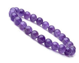 Bracelets Natural Healing Energy  Bracelet （FD09255、0926、0928、0929）