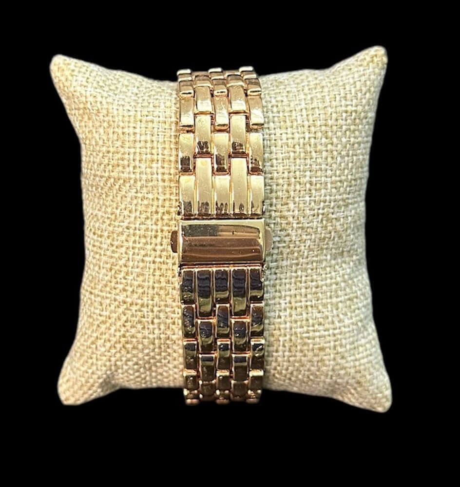 Reloj Mid-Ice Geneva Rosa All In Men Joyeria