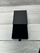 Caja Carton All In Men Joyeria