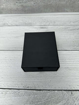 Caja Carton All In Men Joyeria