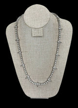 Cadena Black Panther All In Men Joyeria