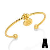 Full Of Diamonds Zirconia Butterfly Bracelet Female Ins Niche Design Senior Sense Of Bracelet Jewelry