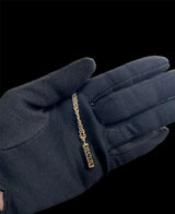 Cadena con Dije ICED All In Men Joyeria
