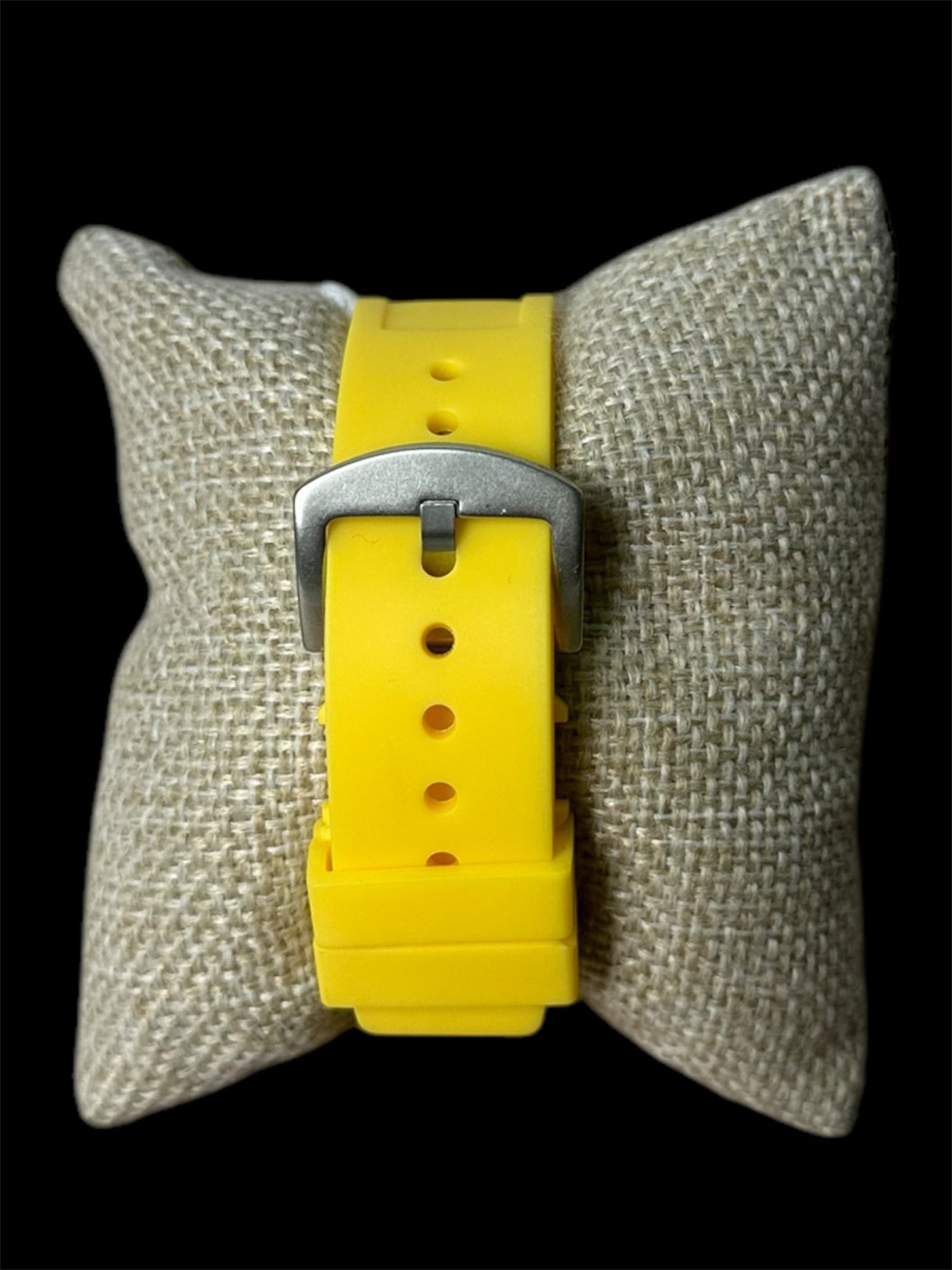 Reloj RM Amarillo All In Men Joyeria