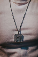 Dije CT All In Men Joyeria