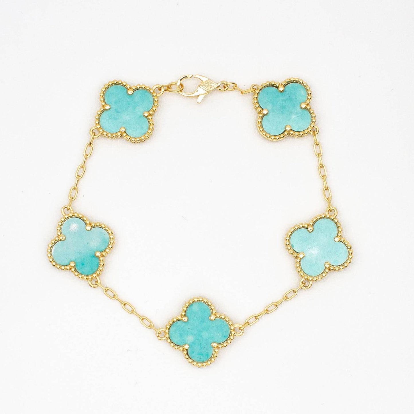 Alhambra 5 motif cielo