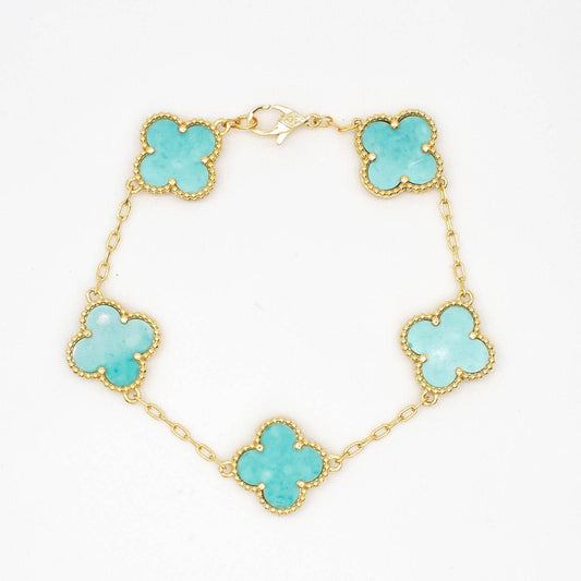 Alhambra 5 motif cielo