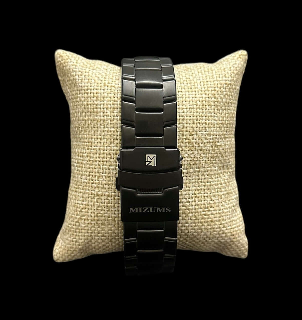 Reloj Mizums All In Men Joyeria