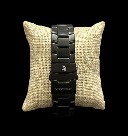 Reloj Mizums All In Men Joyeria